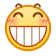表情[ciya]-1024程序员论坛