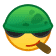 表情[dabing]-1024程序员论坛