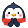 表情[haobang]-1024程序员论坛