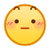 表情[tiaopi]-1024程序员论坛